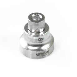 Werkzeug Schwingenlagertausch