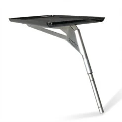 Laptop-Support -Rennsportteile Geschäft 8330a100a00 01 4417