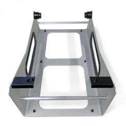 Transportständer Racing Kraftstofftank 9 Transportständer Racing Kraftstofftank -Rennsportteile Geschäft 8330b024a00 01 14561