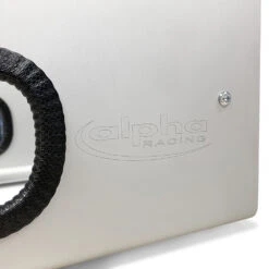 Transportständer Racing Kraftstofftank 11 Transportständer Racing Kraftstofftank -Rennsportteile Geschäft 8330b024a00 02 14560