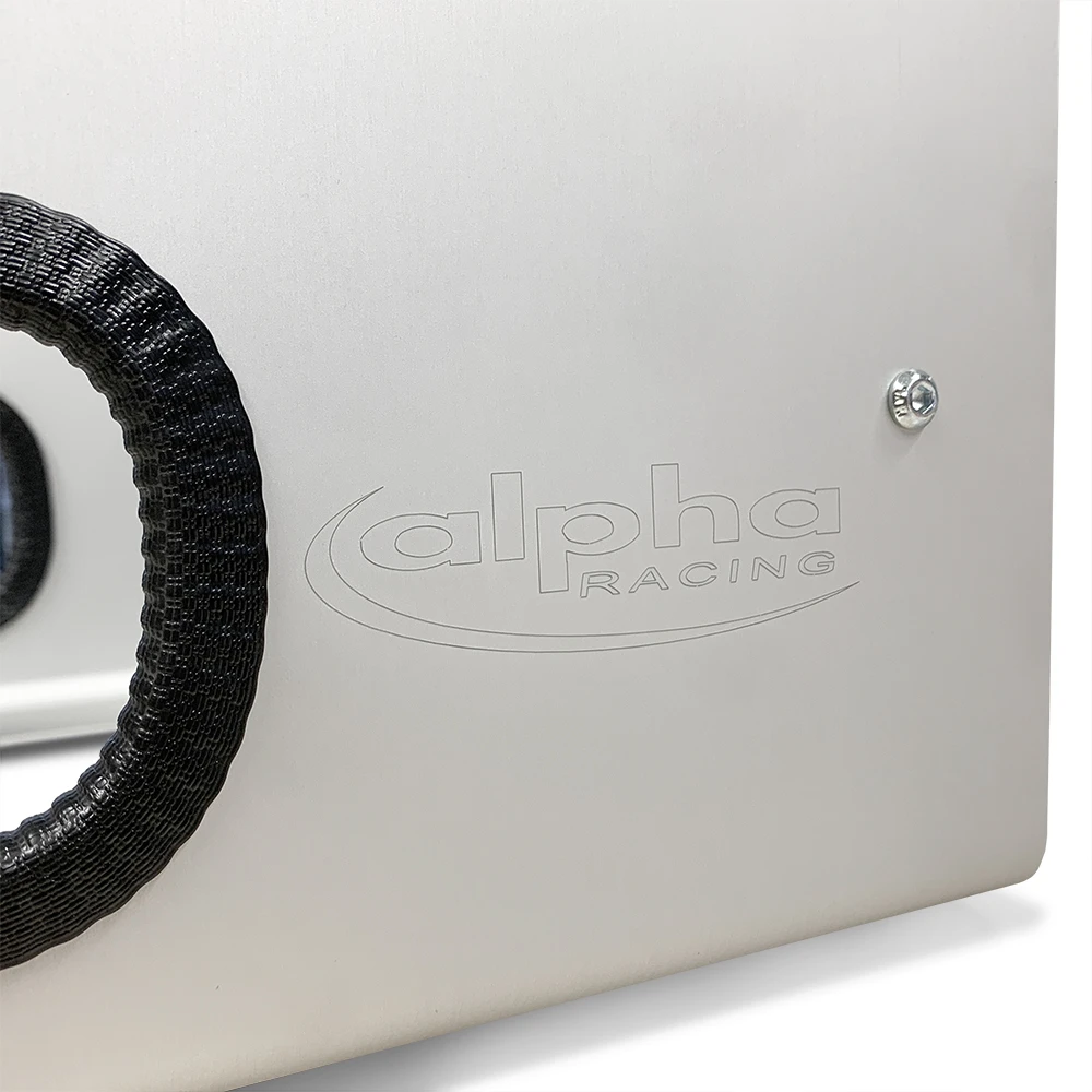 Transportständer Racing Kraftstofftank 7 Transportständer Racing Kraftstofftank – Bild 5