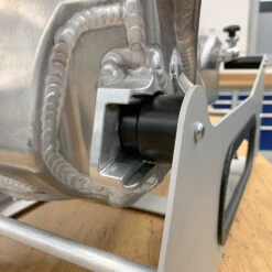 Transportständer Racing Kraftstofftank 10 Transportständer Racing Kraftstofftank -Rennsportteile Geschäft 8330b024a00 04 14563