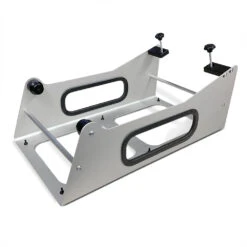 Transportständer Racing Kraftstofftank