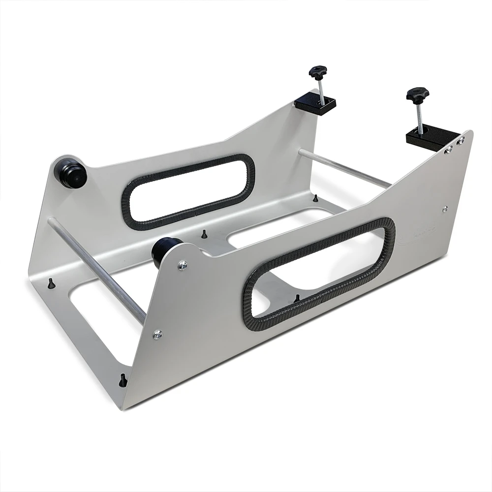 Transportständer Racing Kraftstofftank 3 Transportständer Racing Kraftstofftank