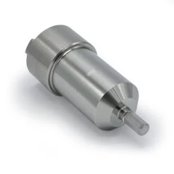 Werkzeug Ölpumpenantrieb 8 Werkzeug Ölpumpenantrieb -Rennsportteile Geschäft 8330b030a00 01 24028