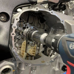 Werkzeug Ölpumpenantrieb 9 Werkzeug Ölpumpenantrieb -Rennsportteile Geschäft 8330b030a00 02 24033