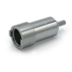 Werkzeug Ölpumpenantrieb