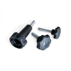 Motorständer EVO -Rennsportteile Geschäft 8330b050a00 02 12817