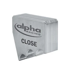 Montagewerkzeug Kettenritzel 8 Montagewerkzeug Kettenritzel -Rennsportteile Geschäft 8330b060a00 01 24263