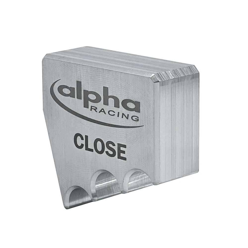 Montagewerkzeug Kettenritzel 5 Montagewerkzeug Kettenritzel – Bild 3