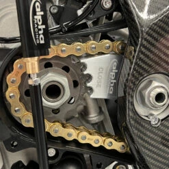 Montagewerkzeug Kettenritzel 9 Montagewerkzeug Kettenritzel -Rennsportteile Geschäft 8330b060a00 02 24262