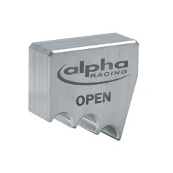 Montagewerkzeug Kettenritzel