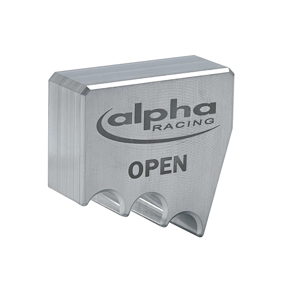 Montagewerkzeug Kettenritzel 3 Montagewerkzeug Kettenritzel