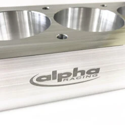 Honbrille S 1000 RR/HP4 -Rennsportteile Geschäft 8331a098a00 01 02 3021