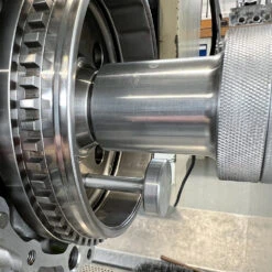 Gradscheiben Set -Rennsportteile Geschäft 8331b019a00 03 19001