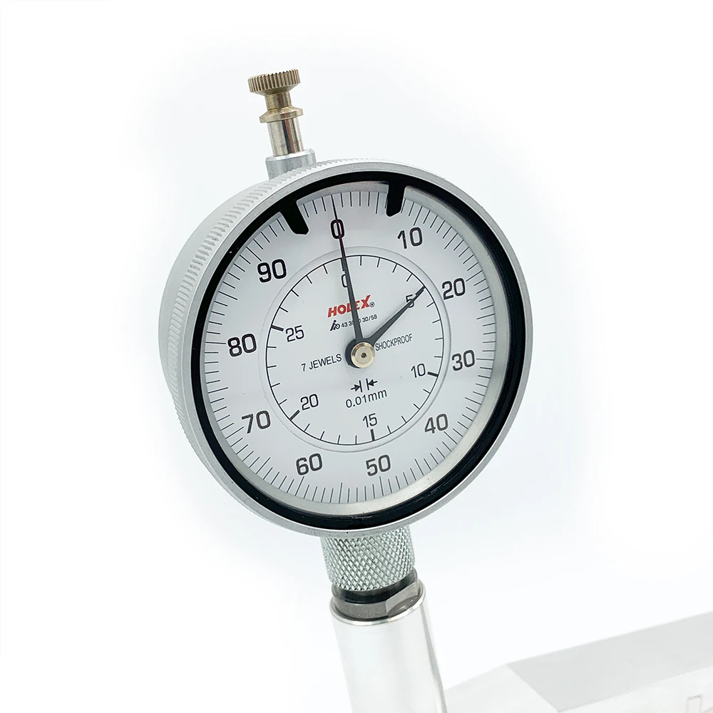 Steuerzeitenmeßwerkzeug 4 Steuerzeitenmeßwerkzeug – Bild 2