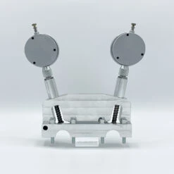 Steuerzeitenmeßwerkzeug 7 Steuerzeitenmeßwerkzeug -Rennsportteile Geschäft 8331b020a00 02 12160