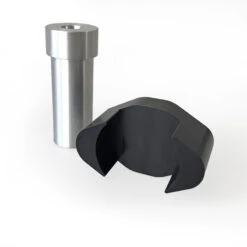 Umrüstkit Ride Height Tool, S 1000 RR 2009-2011