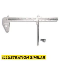 Ride Height Tool Kit