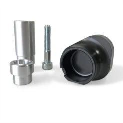 Umrüstkit Ride Height Tool, 2019-