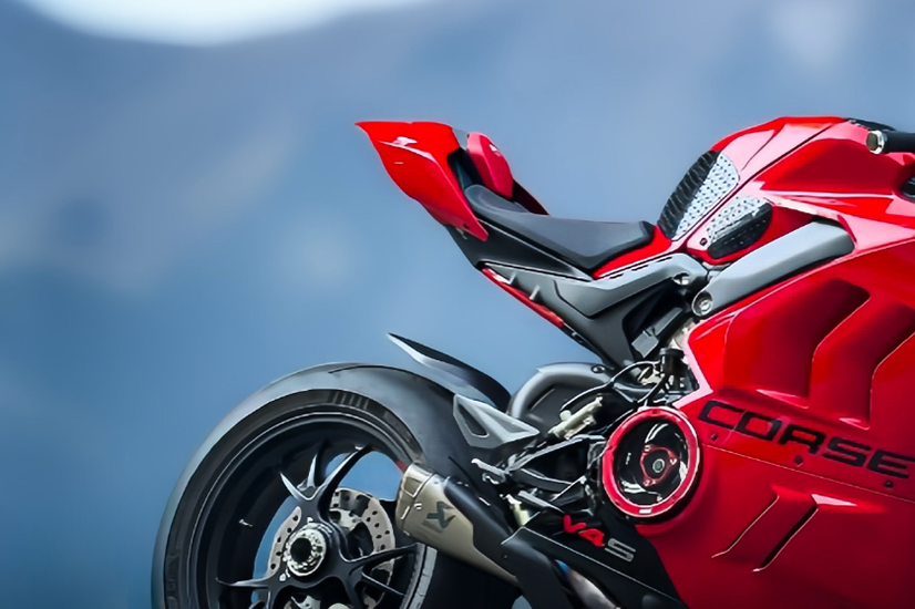 Rennsportteile Geschäft -Rennsportteile Geschäft 8cd5879060361ee0654dc609a63def63