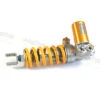 Öhlins Federbein TTX GP, S 1000 R 2014-2018 1 Öhlins Federbein TTX GP, S 1000 R 2014-2018 -Rennsportteile Geschäft SU BM365 3129