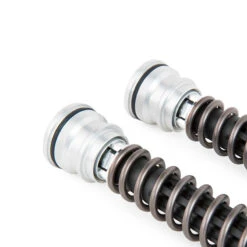 Öhlins Cartridge Kit TTX25 -Rennsportteile Geschäft SU FKR104 01 04 3555