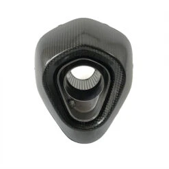 Akrapovic Endschalldämpfer Hexagon 7 Akrapovic Endschalldämpfer Hexagon -Rennsportteile Geschäft ak m r01905c 02 4443