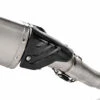 Akrapovic Hitzeschild 1 Akrapovic Hitzeschild -Rennsportteile Geschäft ak p hsb10e3 6093