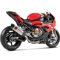 Akrapovic Racing Line 15 Akrapovic Racing Line -Rennsportteile Geschäft ak s b10r5 aplt rr 02 17184