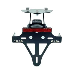 Kennzeichenhalter Set Edelstahl -Rennsportteile Geschäft at 2r99 kh15 02 17382