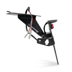 Kennzeichenhalter Set Aluminium -Rennsportteile Geschäft at 2r99 kh21 01 24290