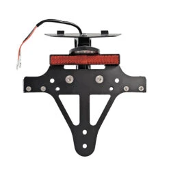 Kennzeichenhalter Set Aluminium -Rennsportteile Geschäft at 2r99 kh21 02 24291