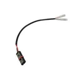 Kennzeichenhalter Set Aluminium -Rennsportteile Geschäft at 2r99 kh21 05 24294