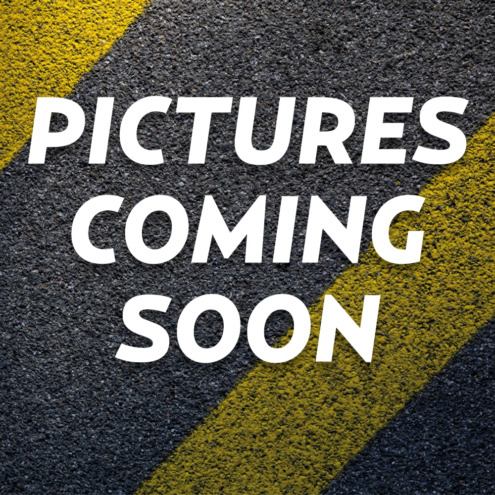 Verkleidungssatz Carbon, S 1000 RR 2023- 3 Verkleidungssatz Carbon, S 1000 RR 2023-