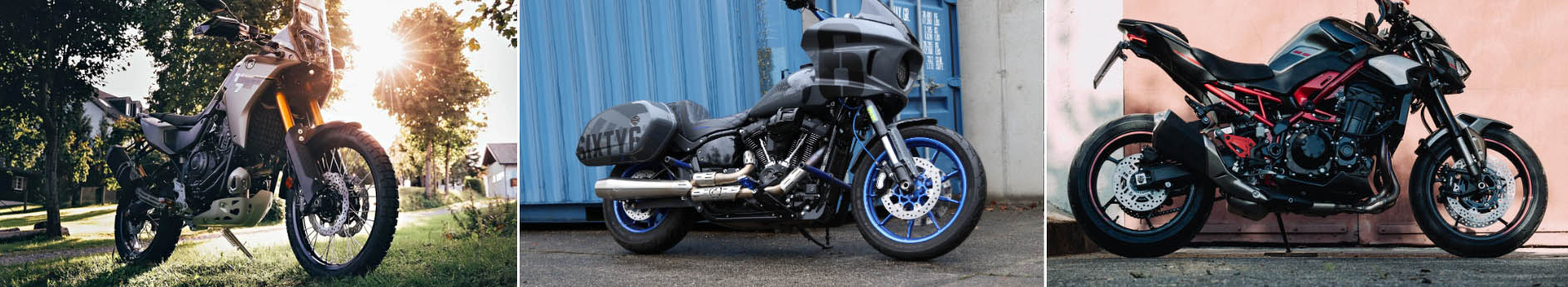 Rennsportteile Geschäft -Rennsportteile Geschäft gfhgf