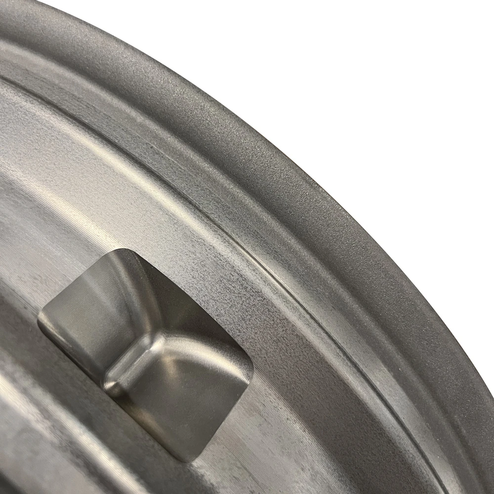 PVM Felgensatz 3V Design, S 1000 RR 9 PVM Felgensatz 3V Design, S 1000 RR – Bild 7