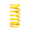 Öhlins Feder 95 N/mm, 57/170/95 -Rennsportteile Geschäft su 01092 31 3512