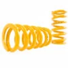 Öhlins Feder 52 N/mm 1 Öhlins Feder 52 N/mm -Rennsportteile Geschäft su 01096 10 9434