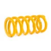 Öhlins Feder 75 N/mm -Rennsportteile Geschäft su 21040 21 20777