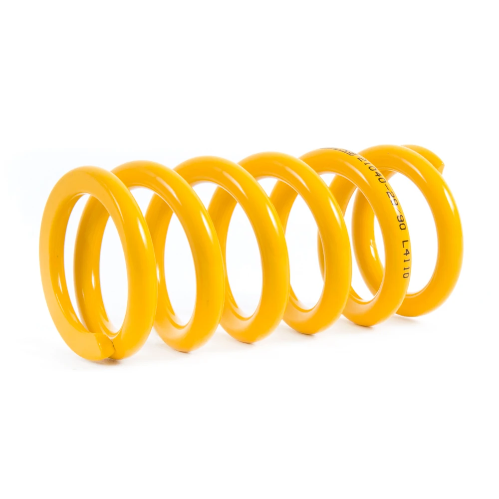 Öhlins Feder 75 N/mm 3 Öhlins Feder 75 N/mm
