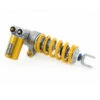 Öhlins Federbein TTX GP BM 361 1 Öhlins Federbein TTX GP BM 361 -Rennsportteile Geschäft su bm361 1715