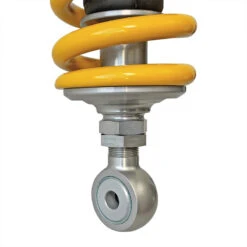 Öhlins Federbein TTX GP, Für SBK Schwinge 7 Öhlins Federbein TTX GP, Für SBK Schwinge -Rennsportteile Geschäft su bm363 02 9289