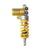 Öhlins Federbein TTX GP, Für SBK Schwinge 1 Öhlins Federbein TTX GP, Für SBK Schwinge -Rennsportteile Geschäft su bm363 9290