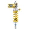 Öhlins Federbein TTX GP BM 468 2 Öhlins Federbein TTX GP BM 468 -Rennsportteile Geschäft su bm468 3534