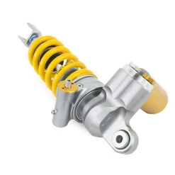 Öhlins Federbein TTX GP BM 568 -Rennsportteile Geschäft su bm568 01 6130