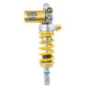 Öhlins Federbein TTX GP BM 568 2 Öhlins Federbein TTX GP BM 568 -Rennsportteile Geschäft su bm568 6126