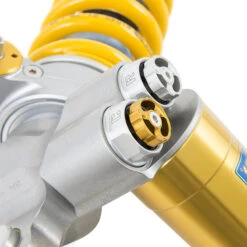Öhlins Federbein TTX GP BM 569 -Rennsportteile Geschäft su bm569 02 15262