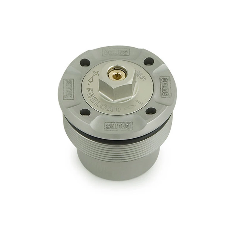 Öhlins Cartridge Kit 30 Mm FGK 212 4 Öhlins Cartridge Kit 30 Mm FGK 212 – Bild 2