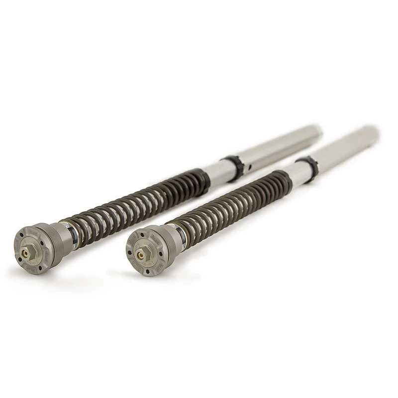 Öhlins Cartridge Kit 30 Mm FGK 212 3 Öhlins Cartridge Kit 30 Mm FGK 212